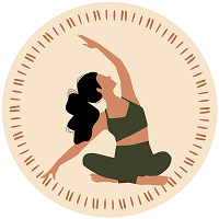 Evening Reset Flow