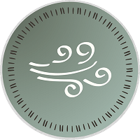 Breathwork
